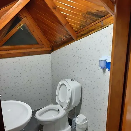 Hotel Adali *